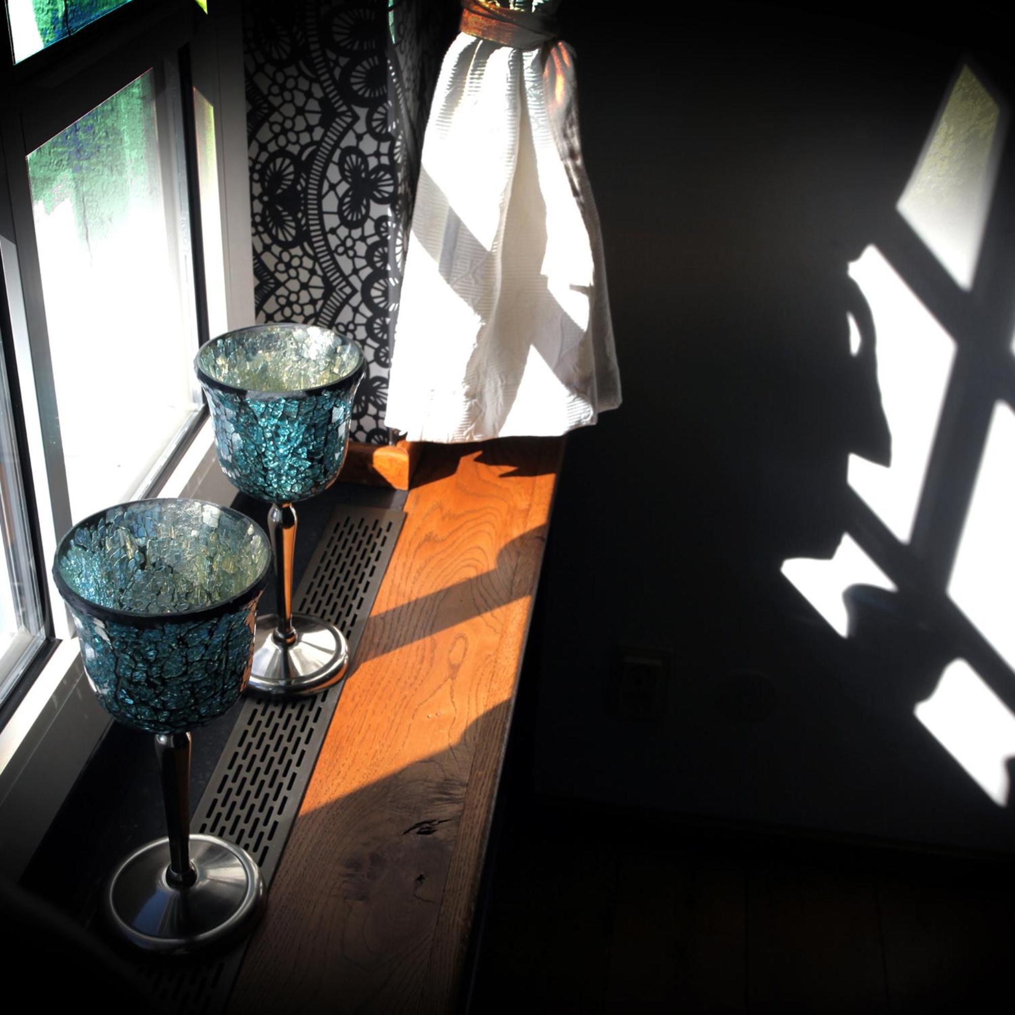 Villa Brockenhexe Braunlage Pokoj fotografie